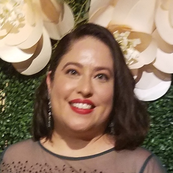 jencarrisal02